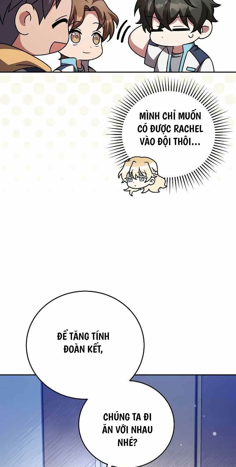 Nhân Vật Ngoài Lề Tiểu Thuyết Chapter 87 - Trang 2