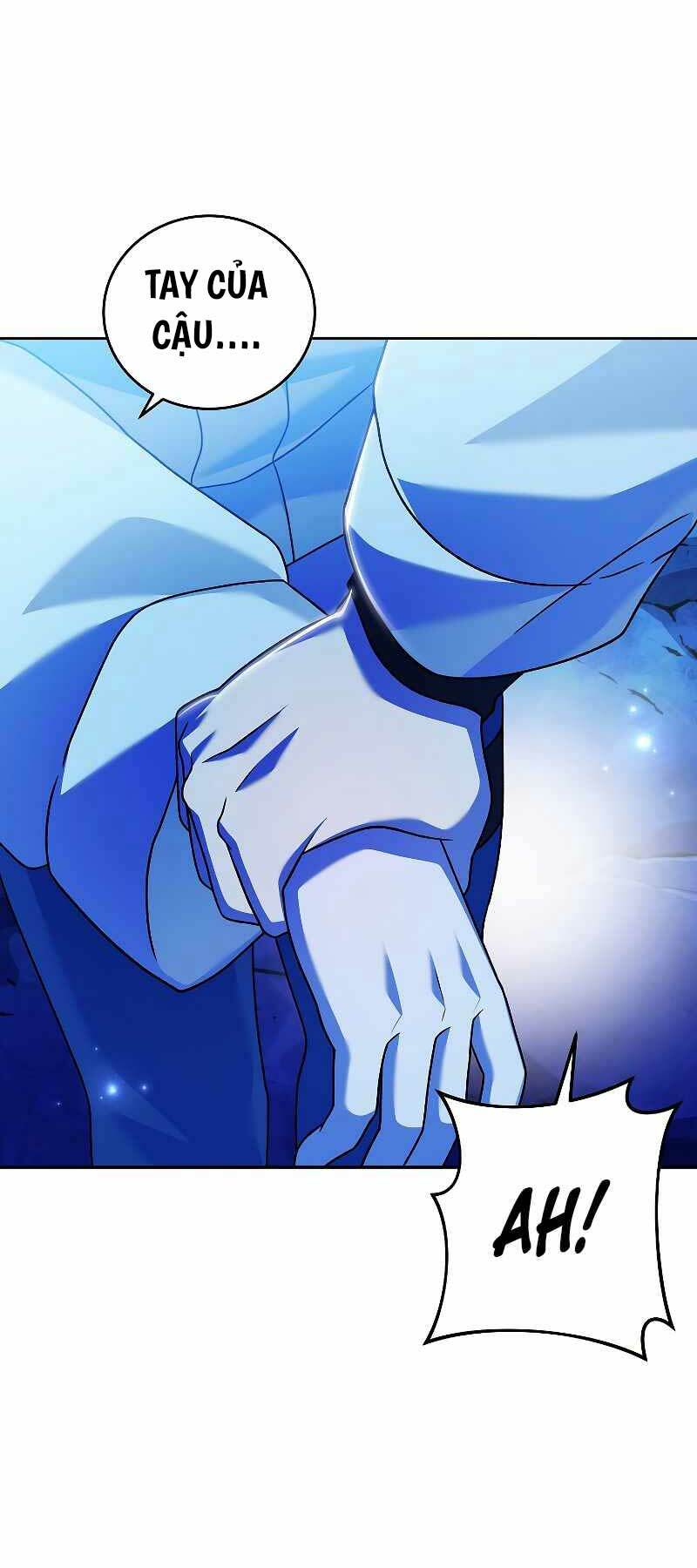 Nhân Vật Ngoài Lề Tiểu Thuyết Chapter 87 - Trang 2