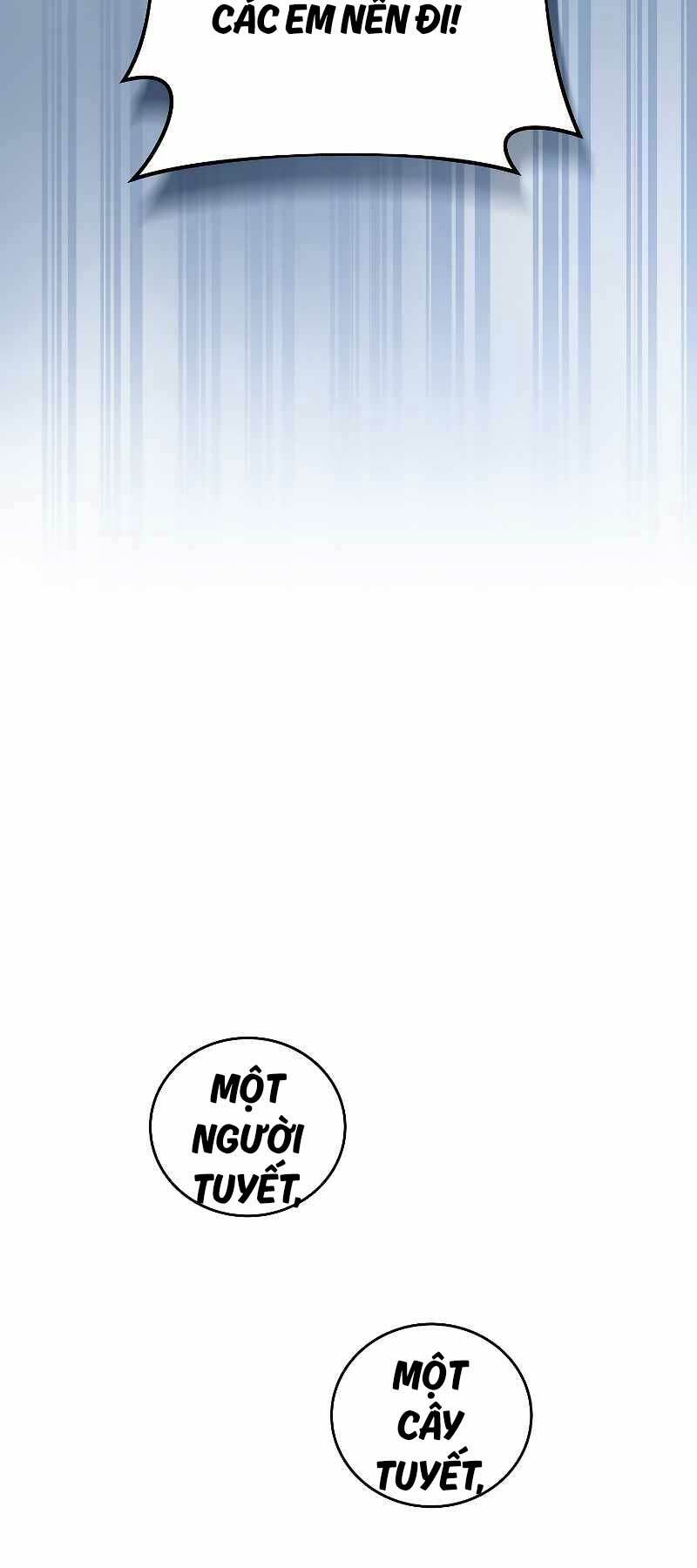 Nhân Vật Ngoài Lề Tiểu Thuyết Chapter 87 - Trang 2