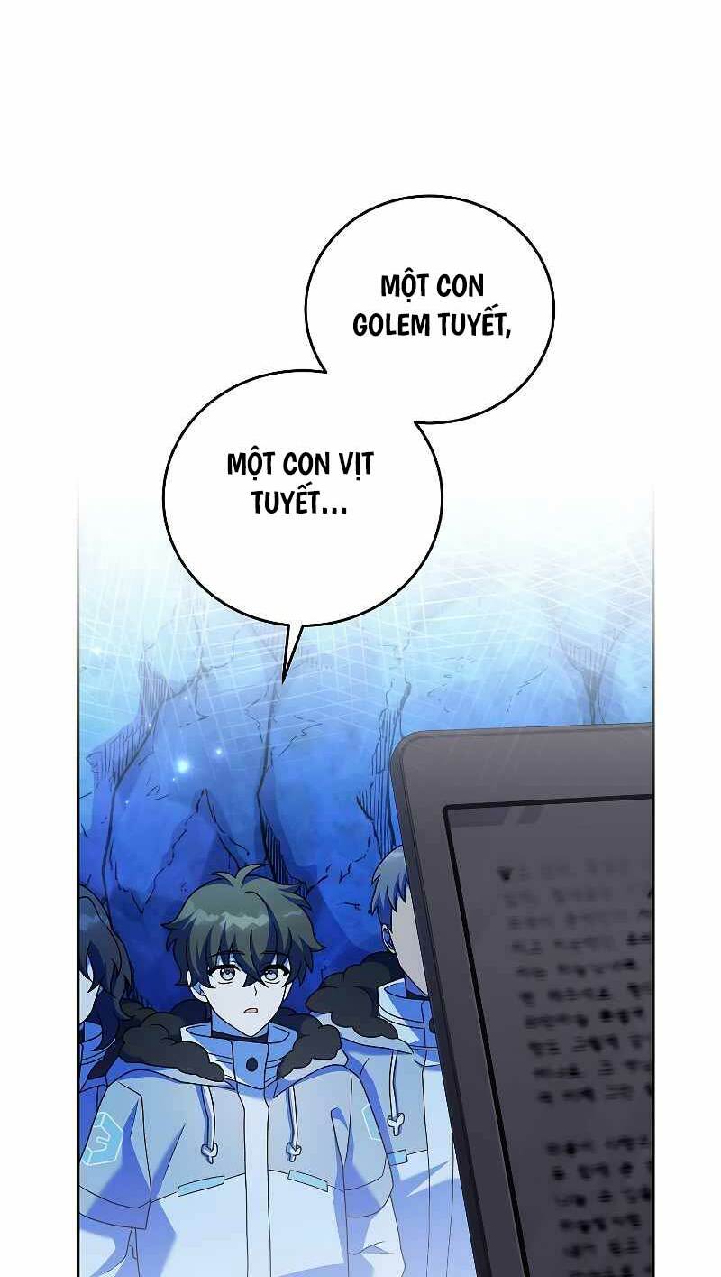 Nhân Vật Ngoài Lề Tiểu Thuyết Chapter 87 - Trang 2