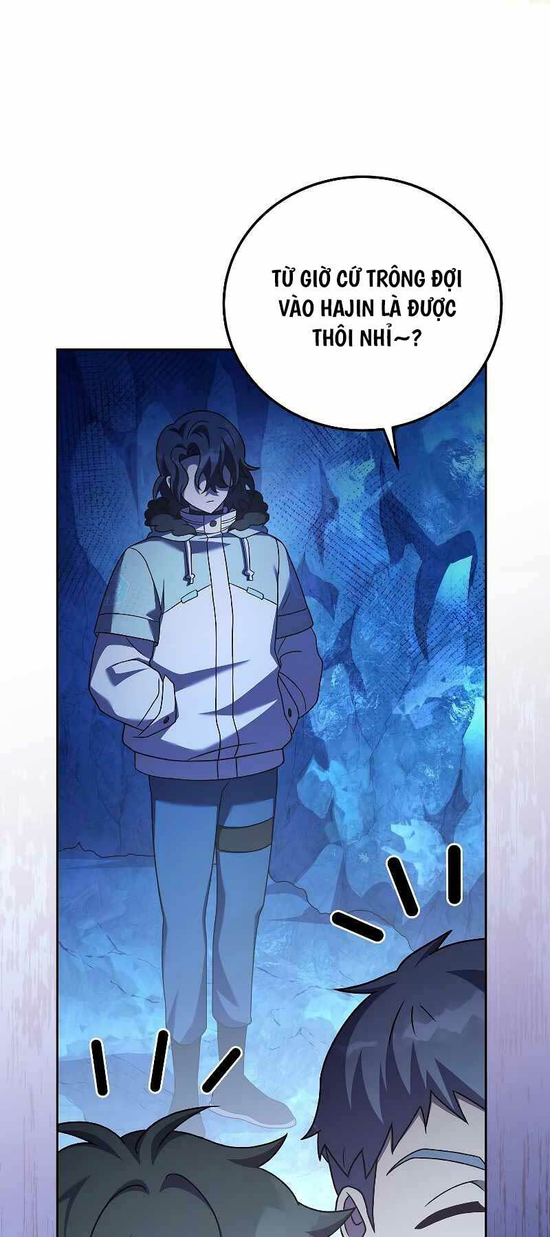 Nhân Vật Ngoài Lề Tiểu Thuyết Chapter 87 - Trang 2