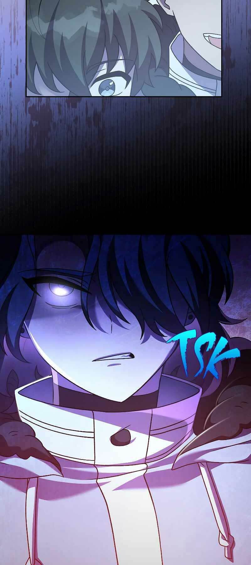 Nhân Vật Ngoài Lề Tiểu Thuyết Chapter 87 - Trang 2