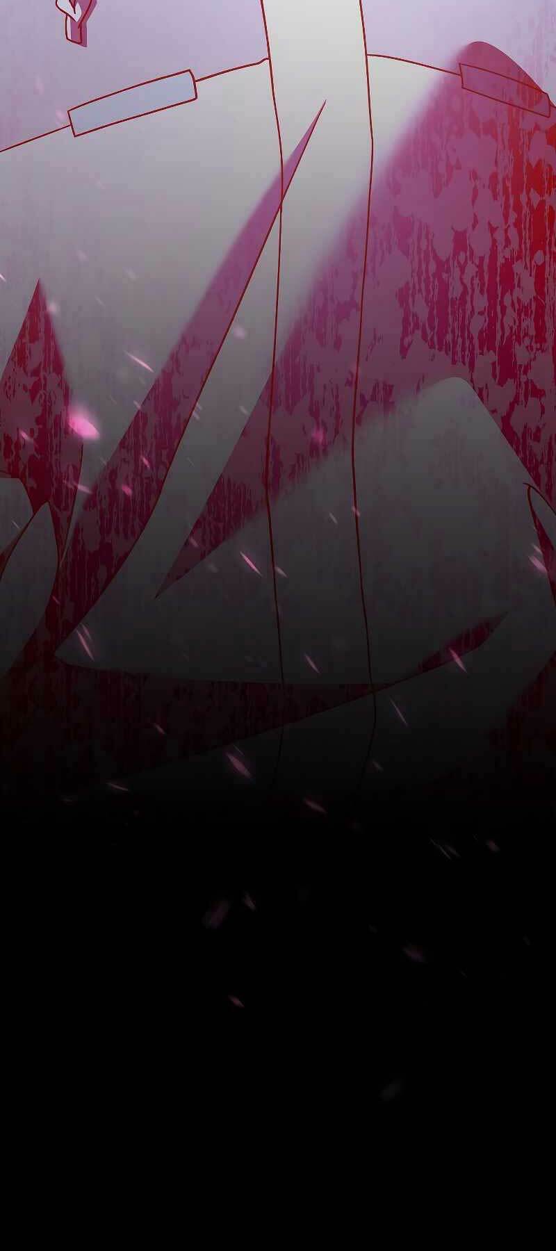 Nhân Vật Ngoài Lề Tiểu Thuyết Chapter 87 - Trang 2