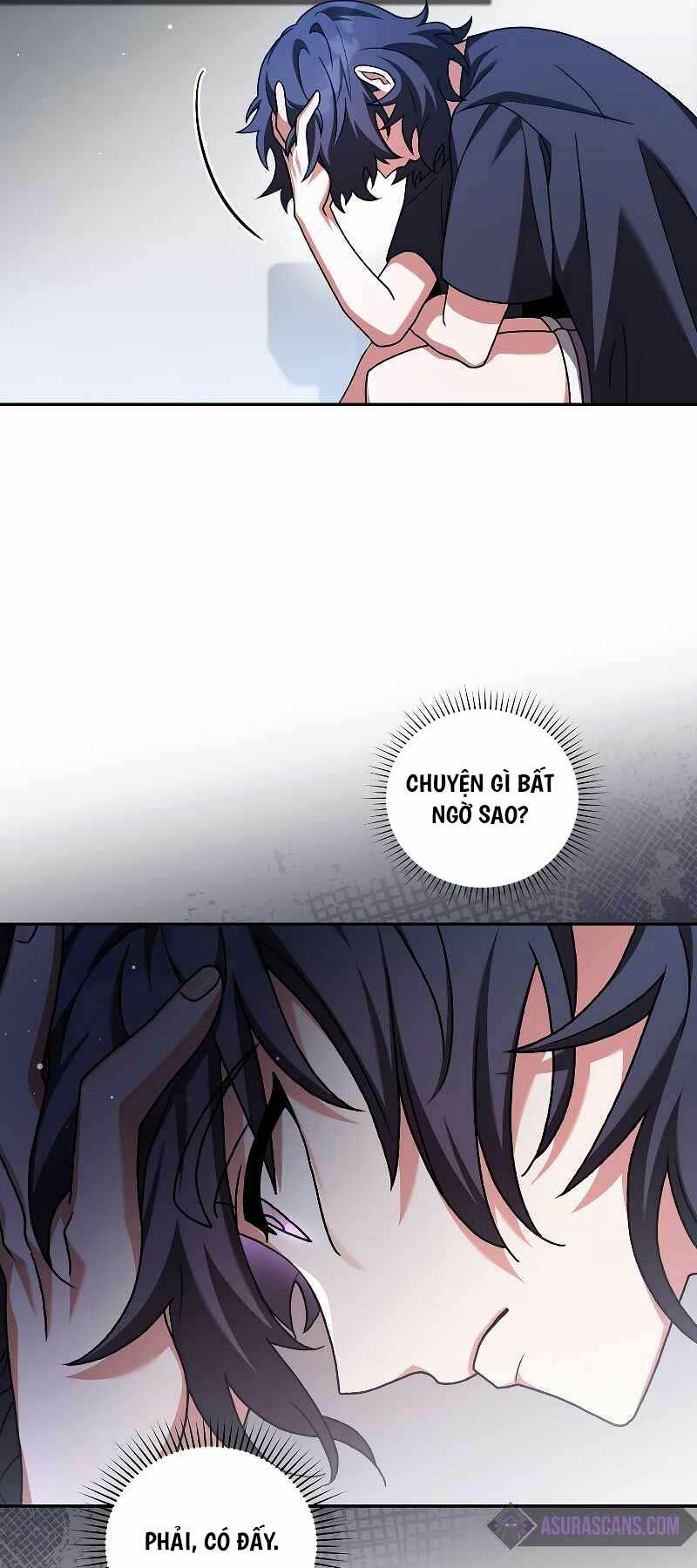 Nhân Vật Ngoài Lề Tiểu Thuyết Chapter 88 - Trang 2