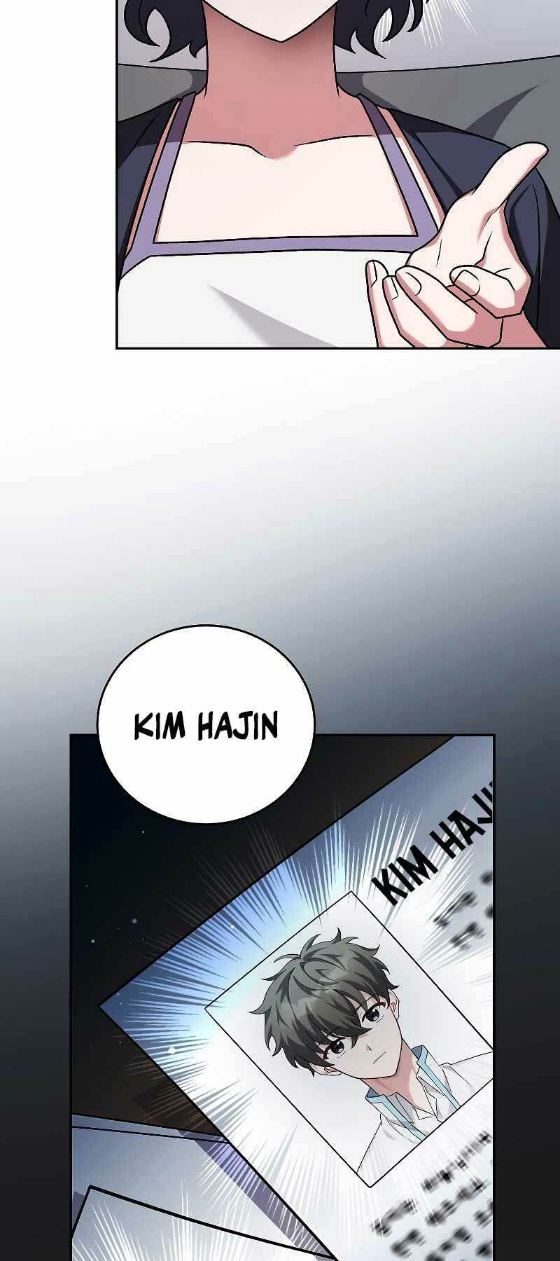 Nhân Vật Ngoài Lề Tiểu Thuyết Chapter 88 - Trang 2