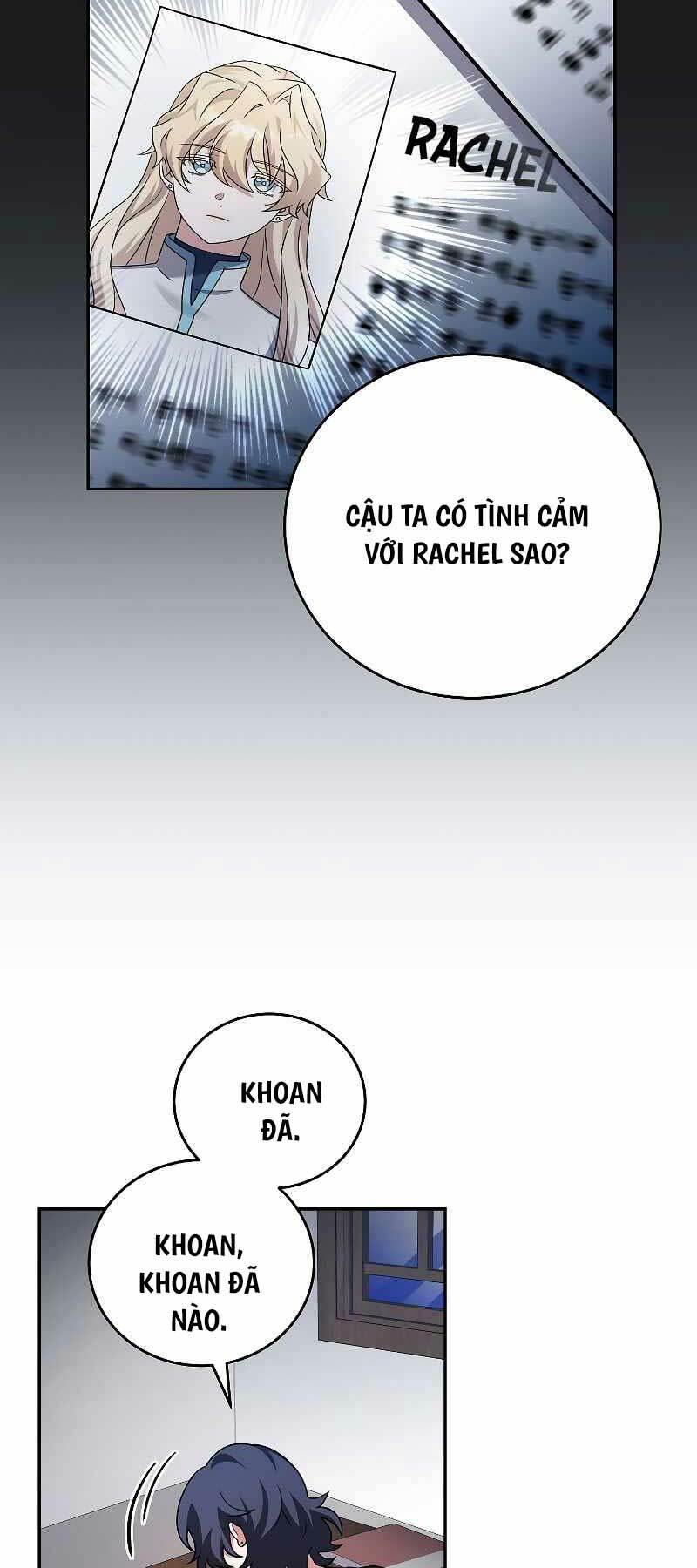 Nhân Vật Ngoài Lề Tiểu Thuyết Chapter 88 - Trang 2