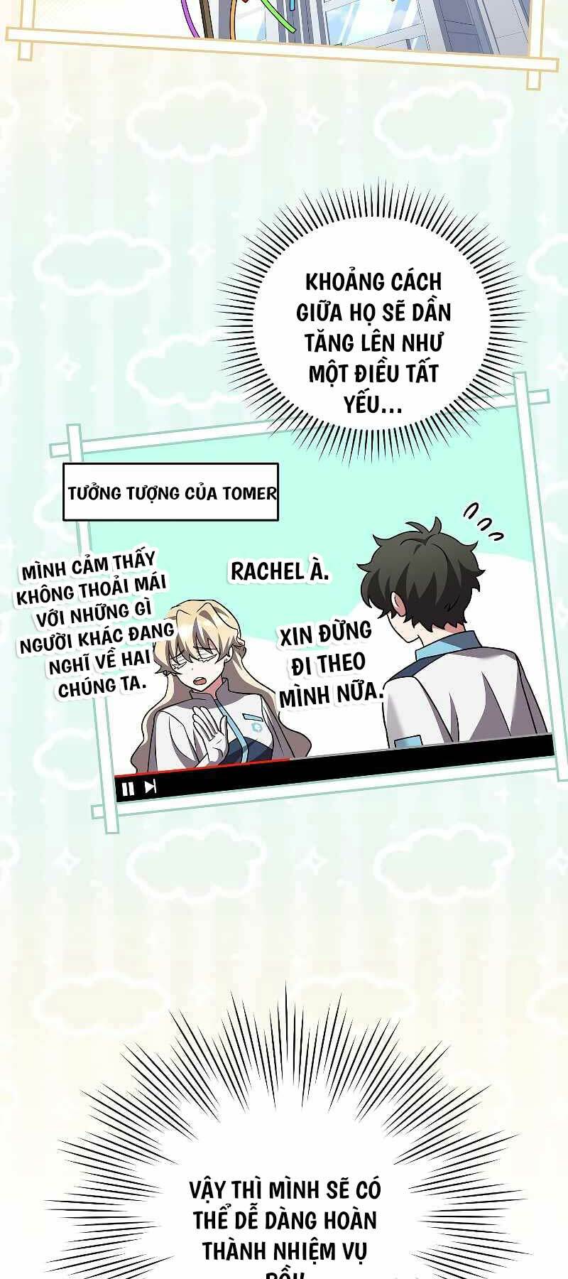 Nhân Vật Ngoài Lề Tiểu Thuyết Chapter 88 - Trang 2