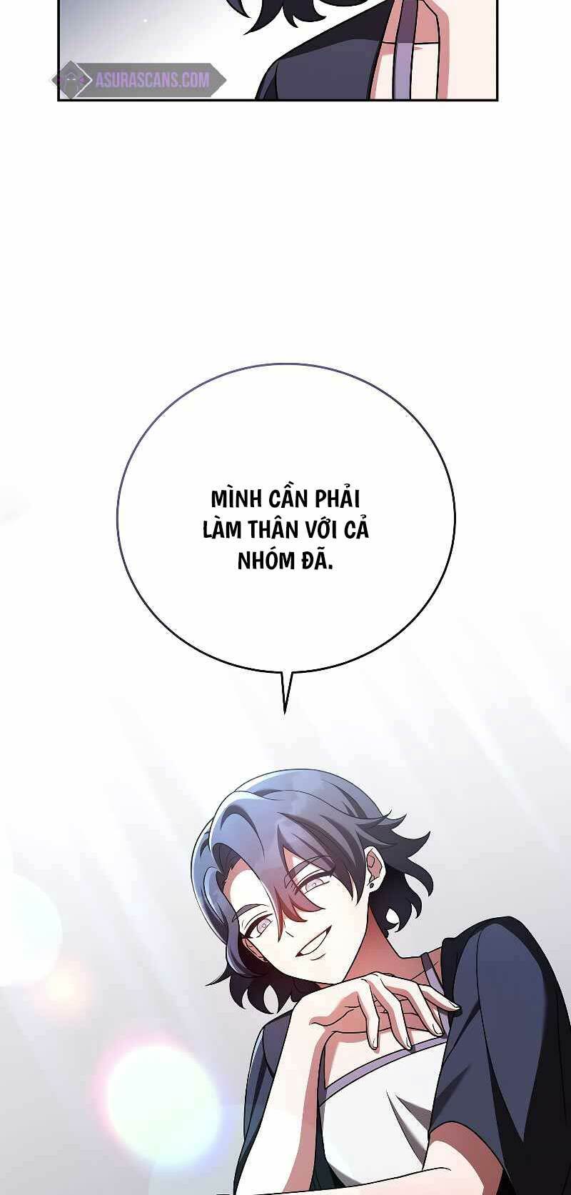 Nhân Vật Ngoài Lề Tiểu Thuyết Chapter 88 - Trang 2