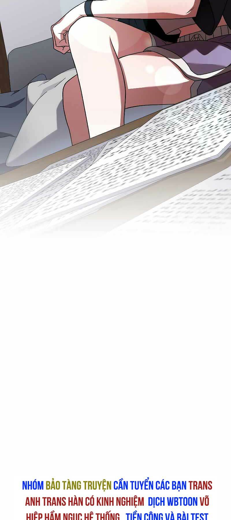 Nhân Vật Ngoài Lề Tiểu Thuyết Chapter 88 - Trang 2