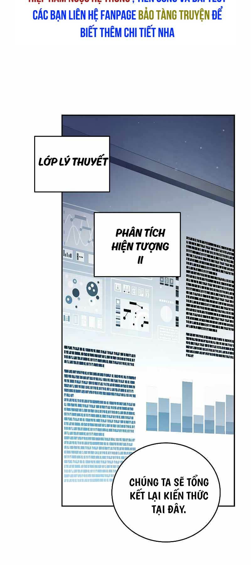 Nhân Vật Ngoài Lề Tiểu Thuyết Chapter 88 - Trang 2