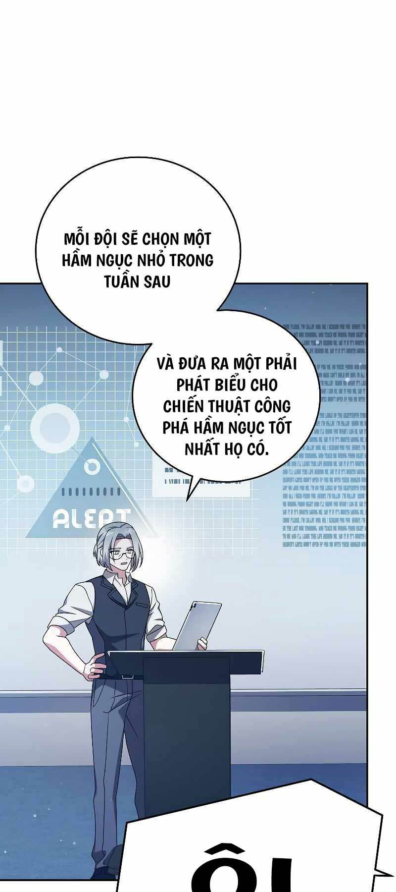 Nhân Vật Ngoài Lề Tiểu Thuyết Chapter 88 - Trang 2