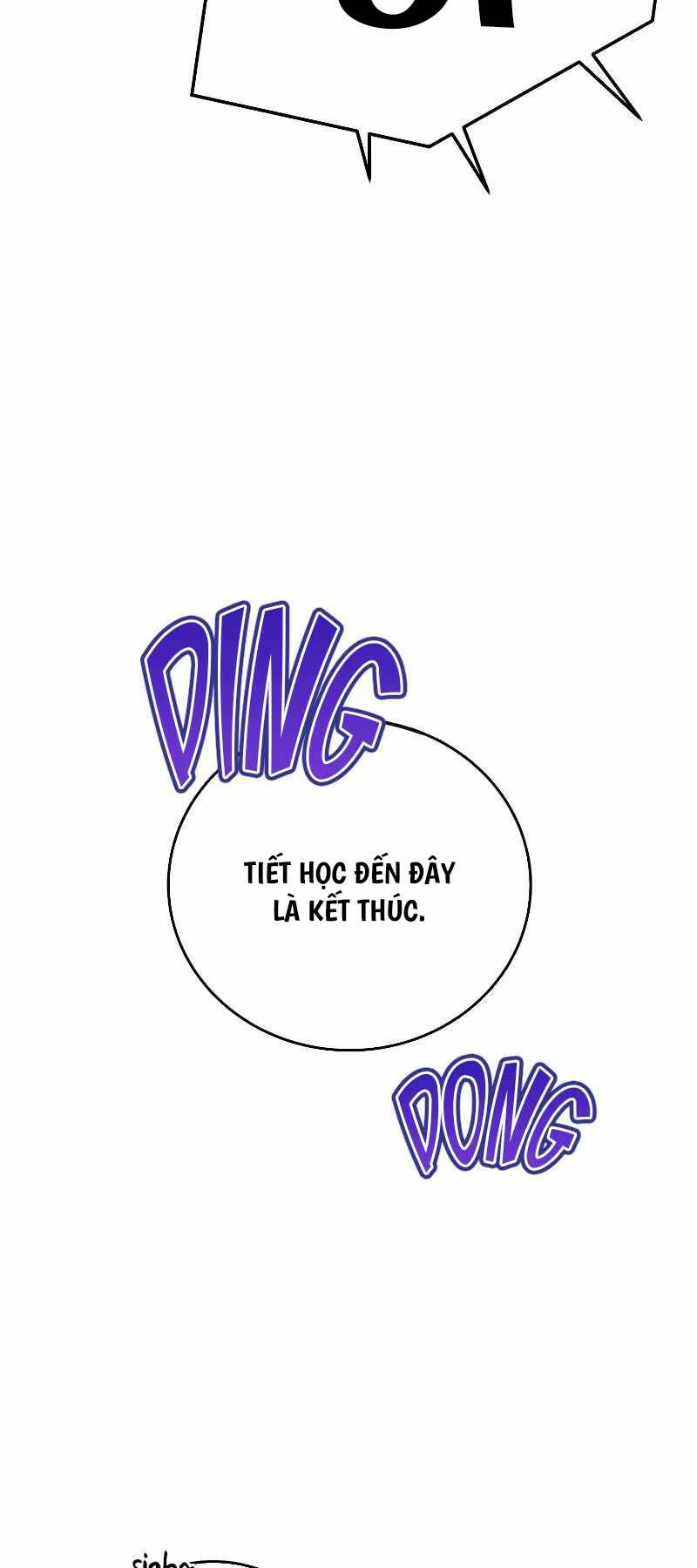 Nhân Vật Ngoài Lề Tiểu Thuyết Chapter 88 - Trang 2