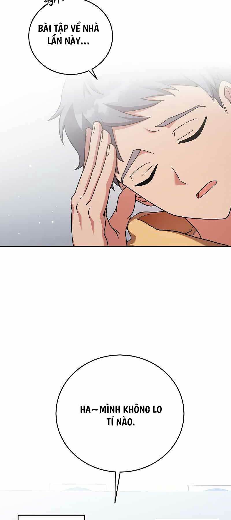 Nhân Vật Ngoài Lề Tiểu Thuyết Chapter 88 - Trang 2