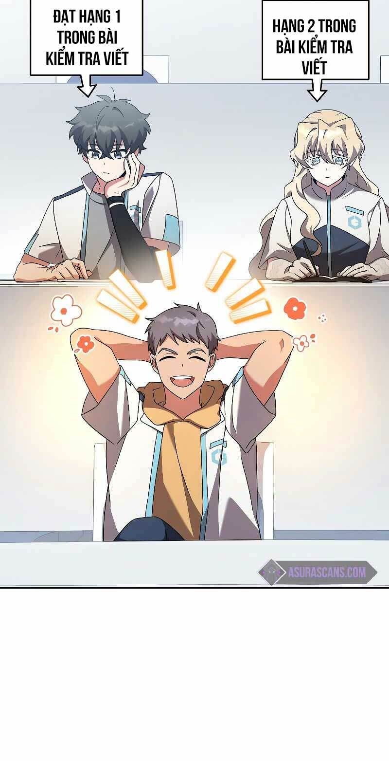 Nhân Vật Ngoài Lề Tiểu Thuyết Chapter 88 - Trang 2