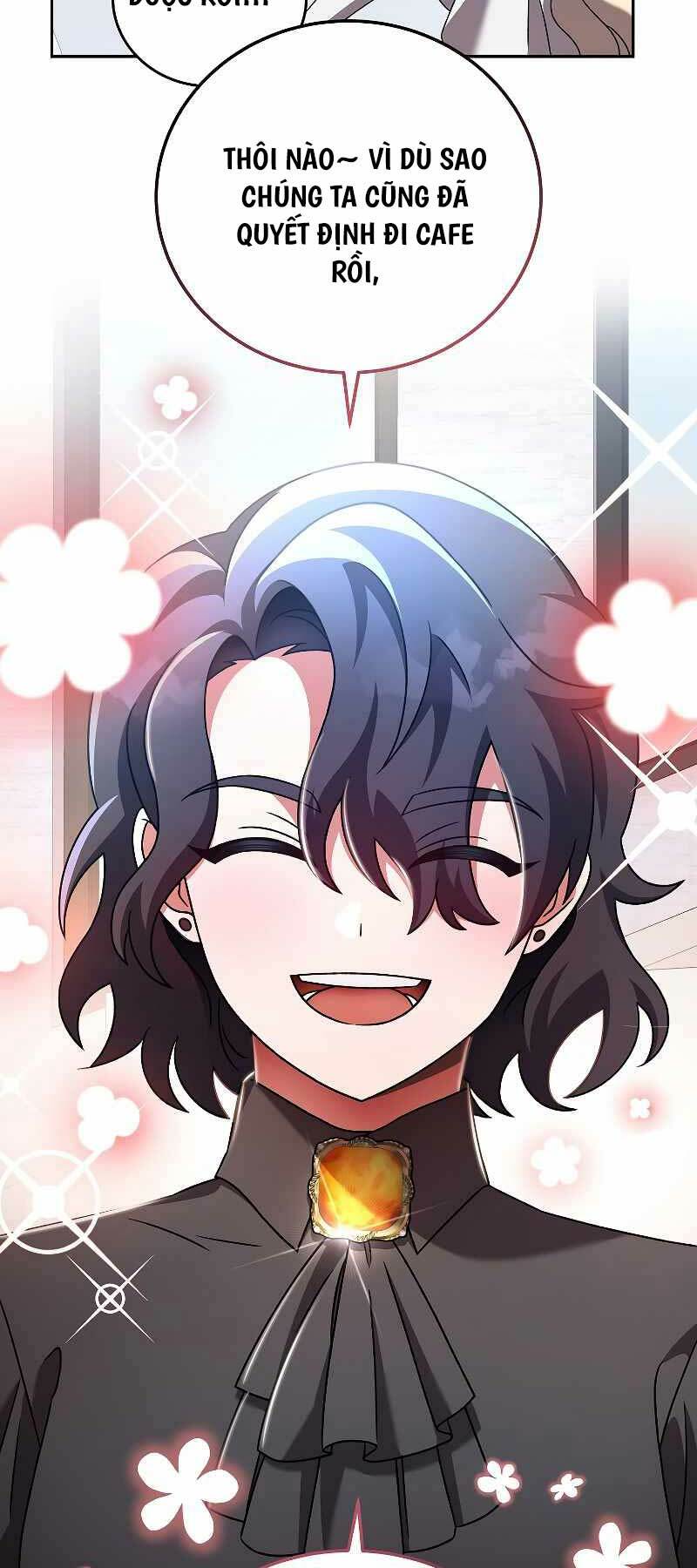 Nhân Vật Ngoài Lề Tiểu Thuyết Chapter 88 - Trang 2