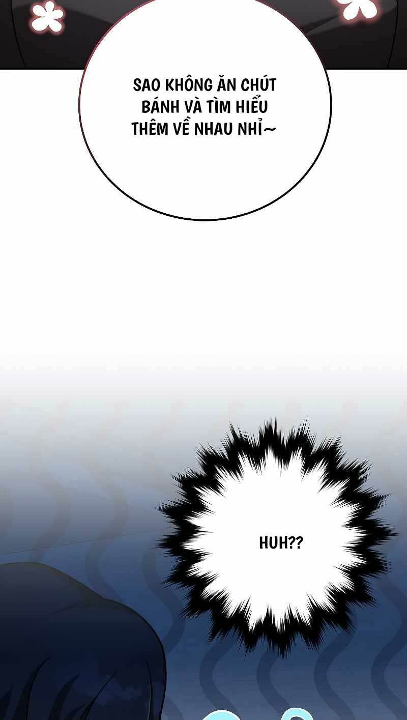 Nhân Vật Ngoài Lề Tiểu Thuyết Chapter 88 - Trang 2