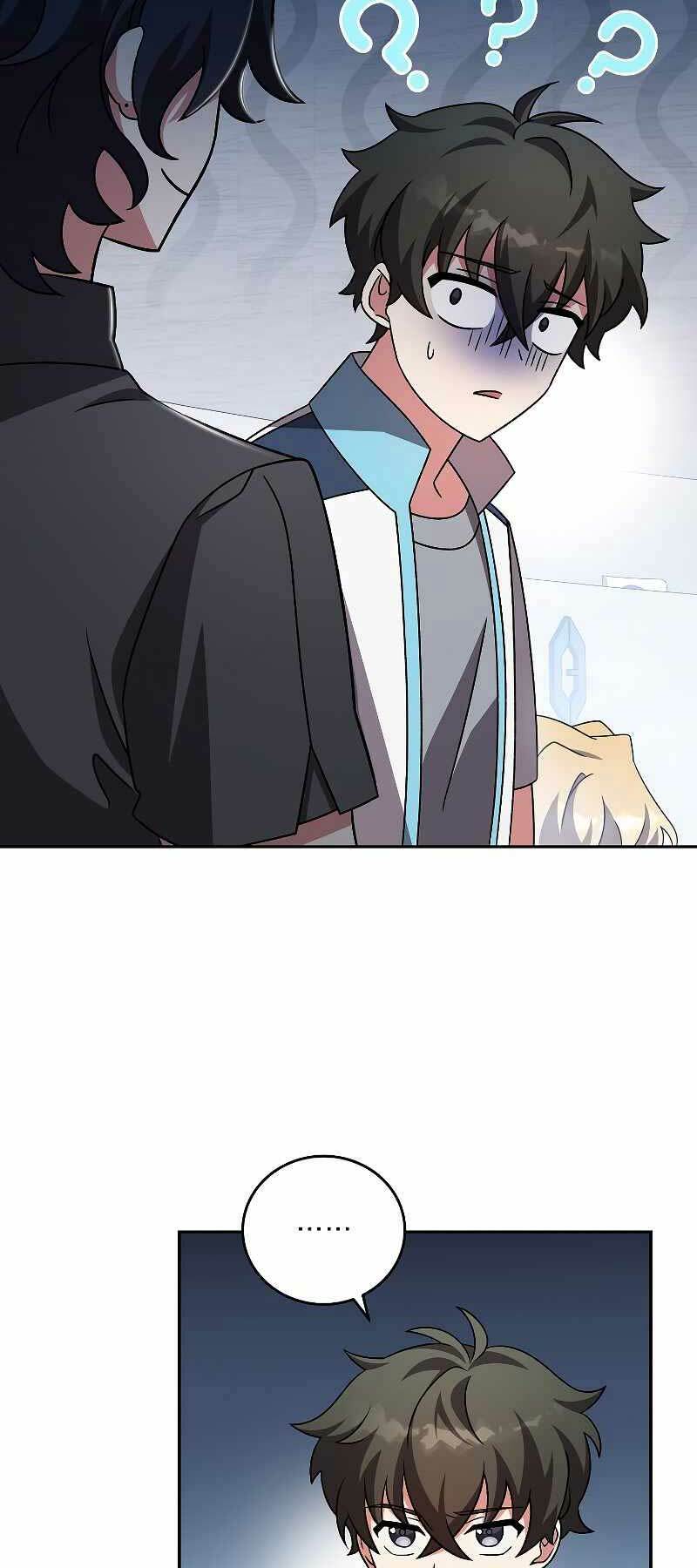 Nhân Vật Ngoài Lề Tiểu Thuyết Chapter 88 - Trang 2