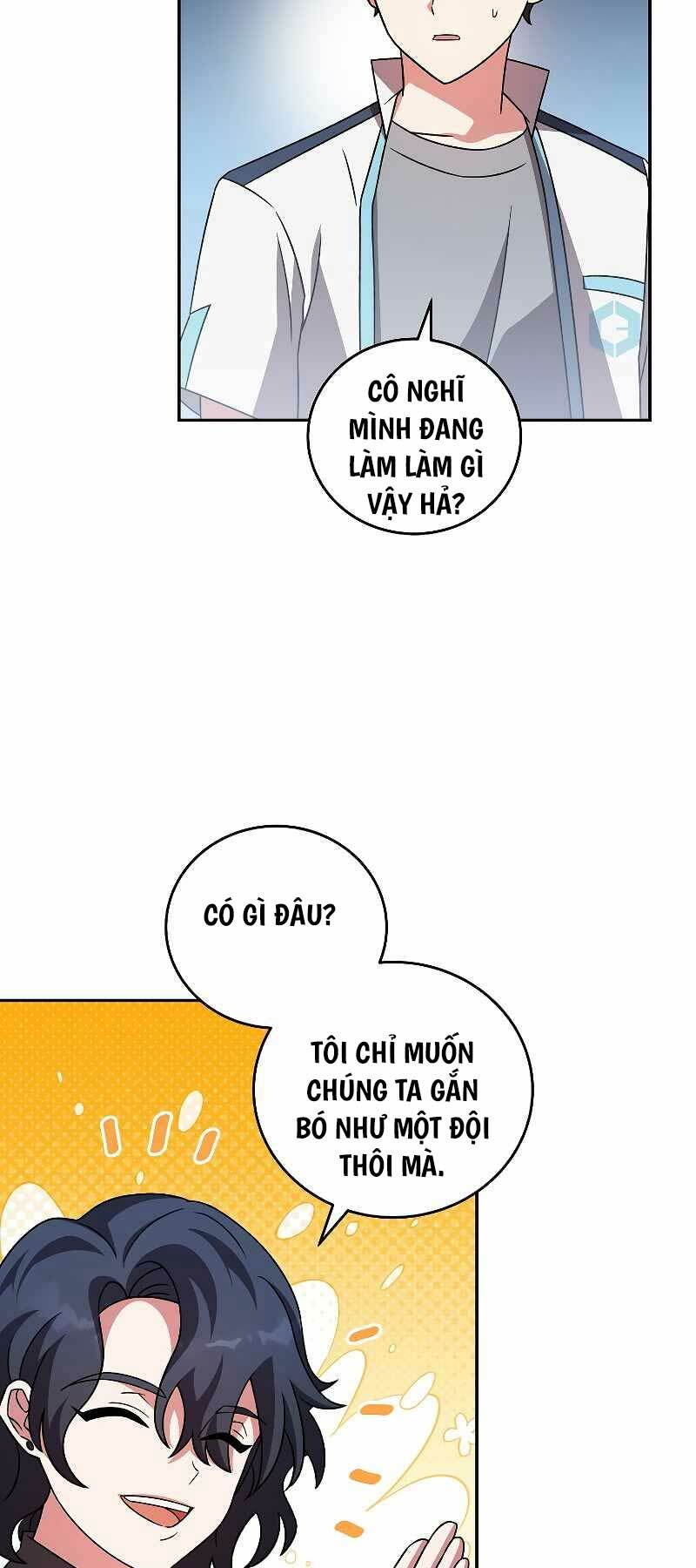 Nhân Vật Ngoài Lề Tiểu Thuyết Chapter 88 - Trang 2