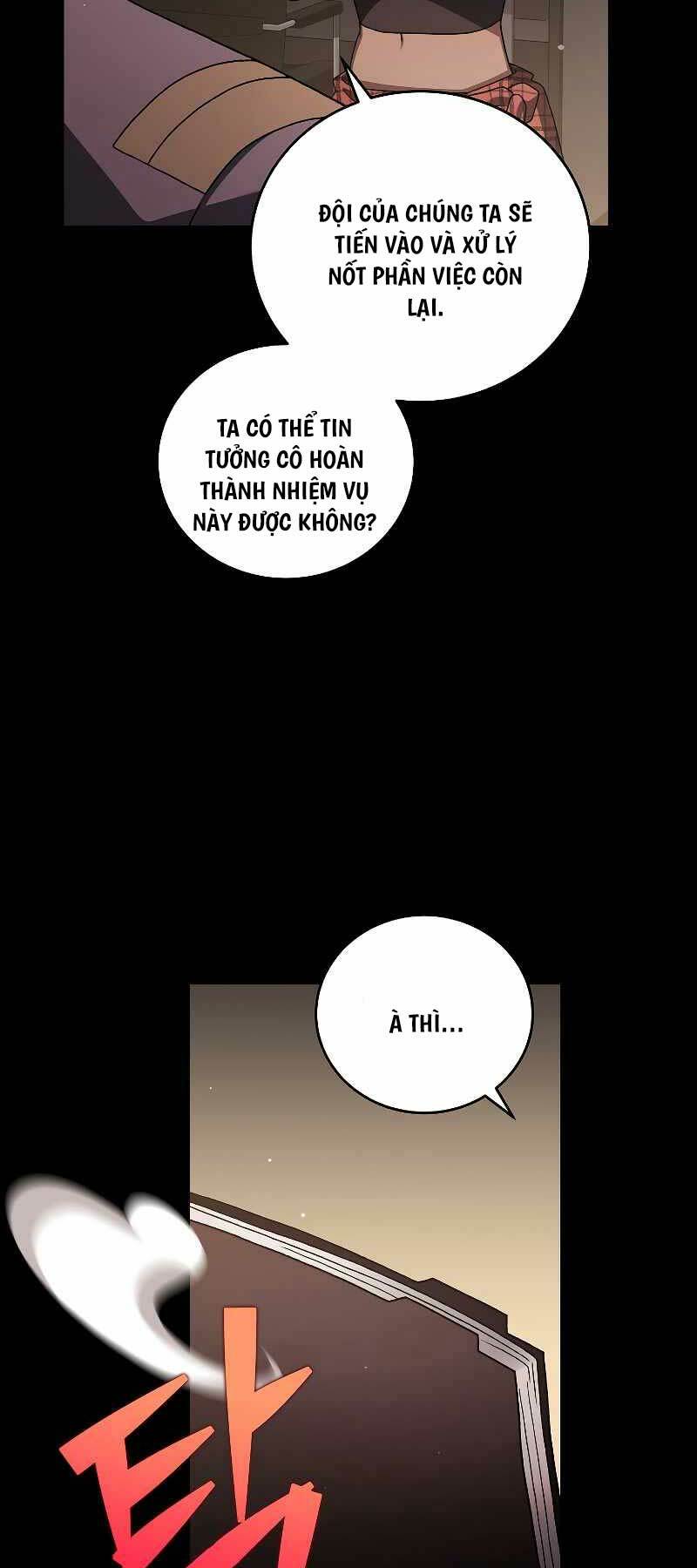 Nhân Vật Ngoài Lề Tiểu Thuyết Chapter 88 - Trang 2