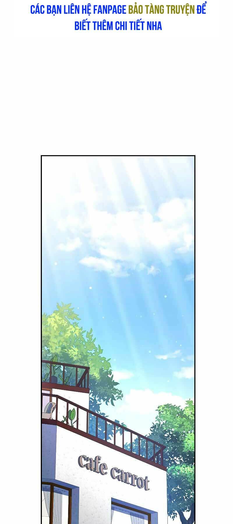 Nhân Vật Ngoài Lề Tiểu Thuyết Chapter 88 - Trang 2