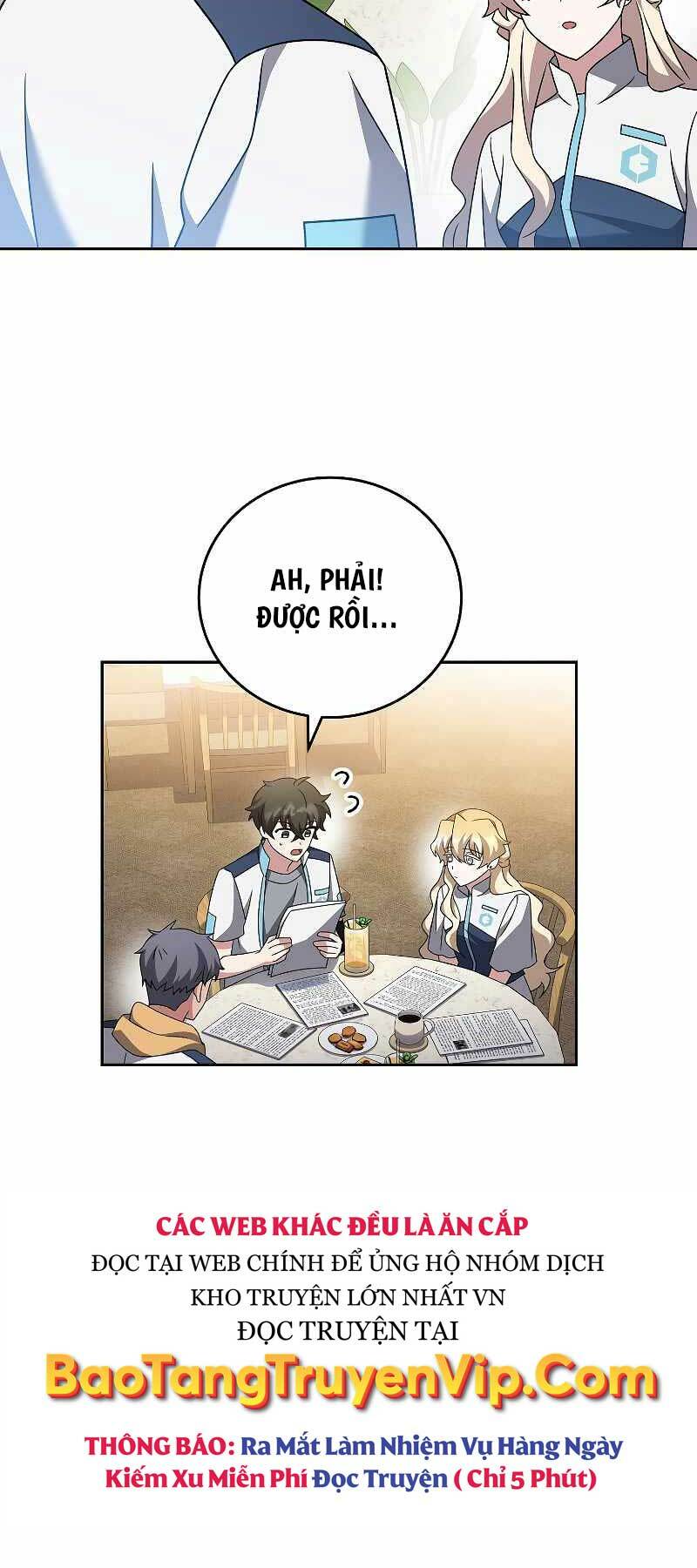 Nhân Vật Ngoài Lề Tiểu Thuyết Chapter 88 - Trang 2