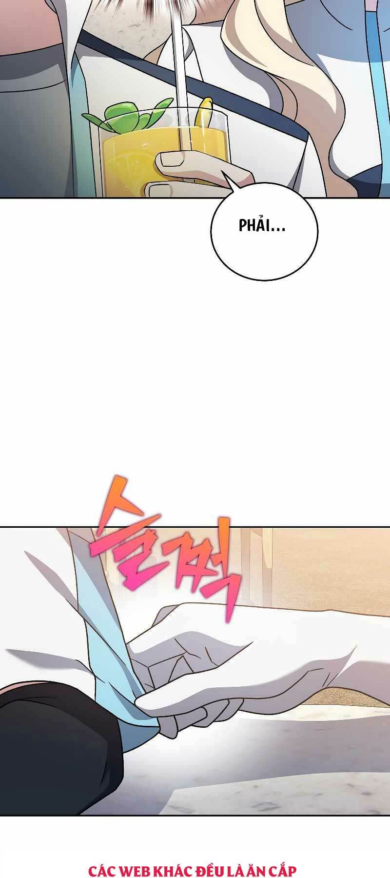 Nhân Vật Ngoài Lề Tiểu Thuyết Chapter 88 - Trang 2