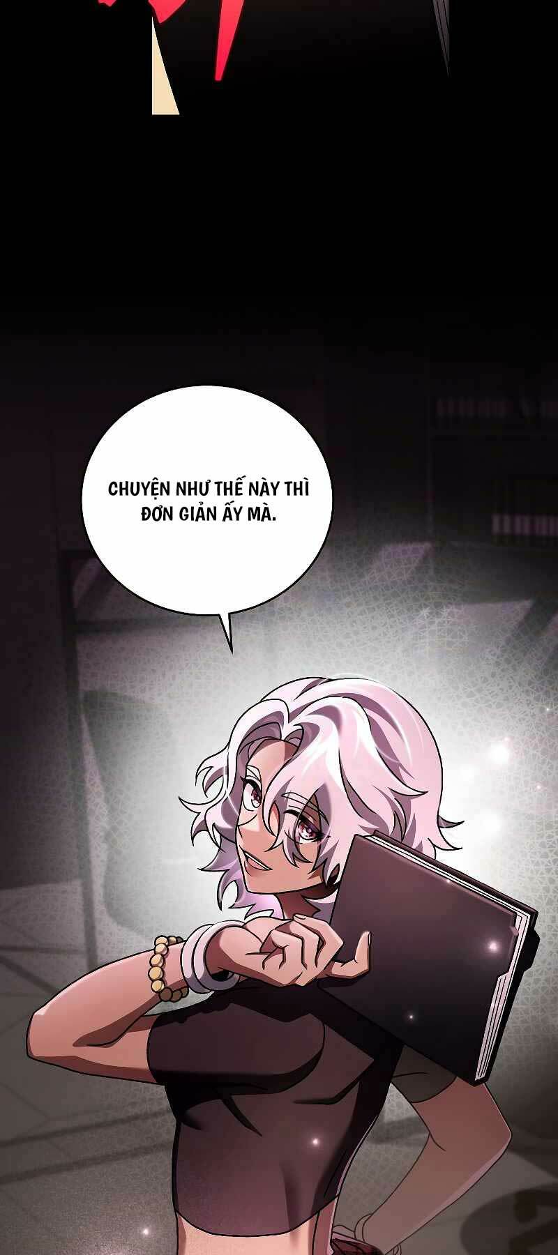 Nhân Vật Ngoài Lề Tiểu Thuyết Chapter 88 - Trang 2