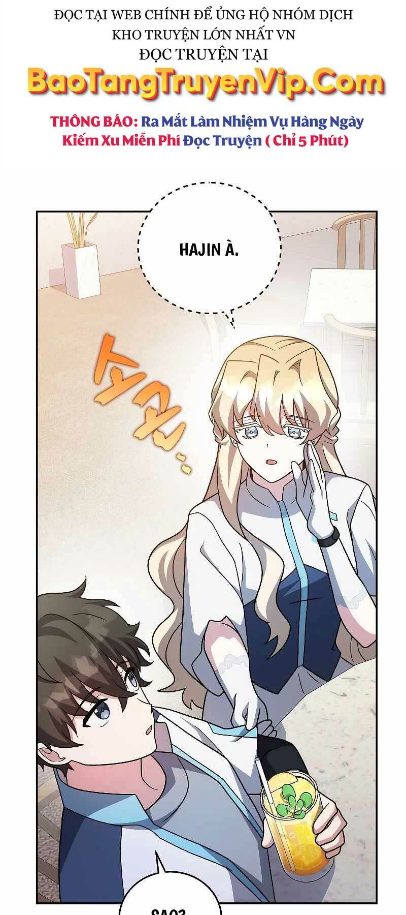 Nhân Vật Ngoài Lề Tiểu Thuyết Chapter 88 - Trang 2