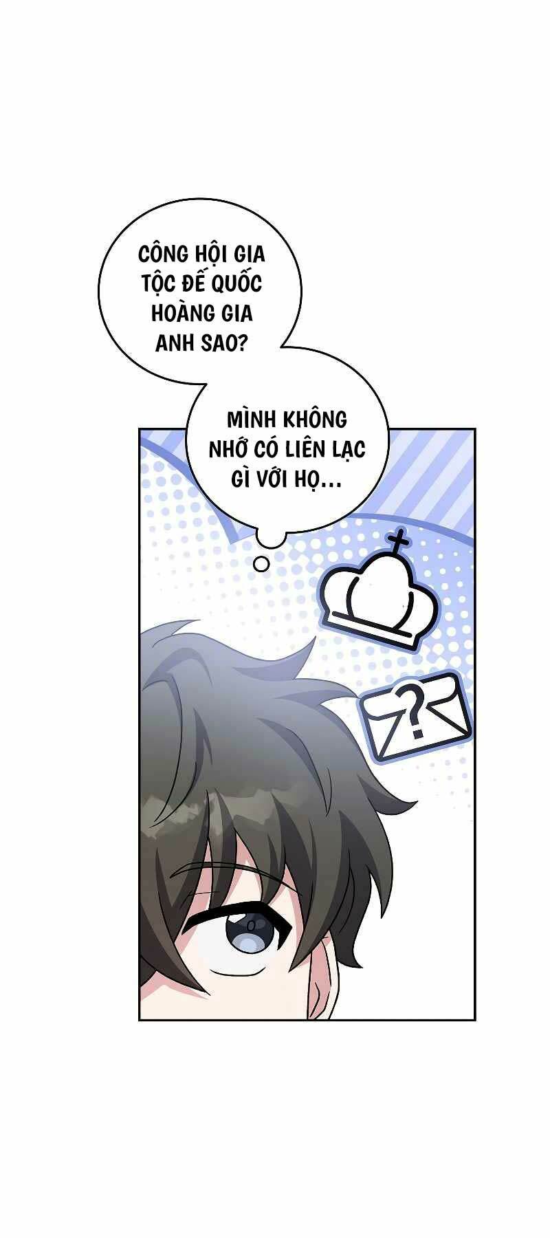 Nhân Vật Ngoài Lề Tiểu Thuyết Chapter 88 - Trang 2