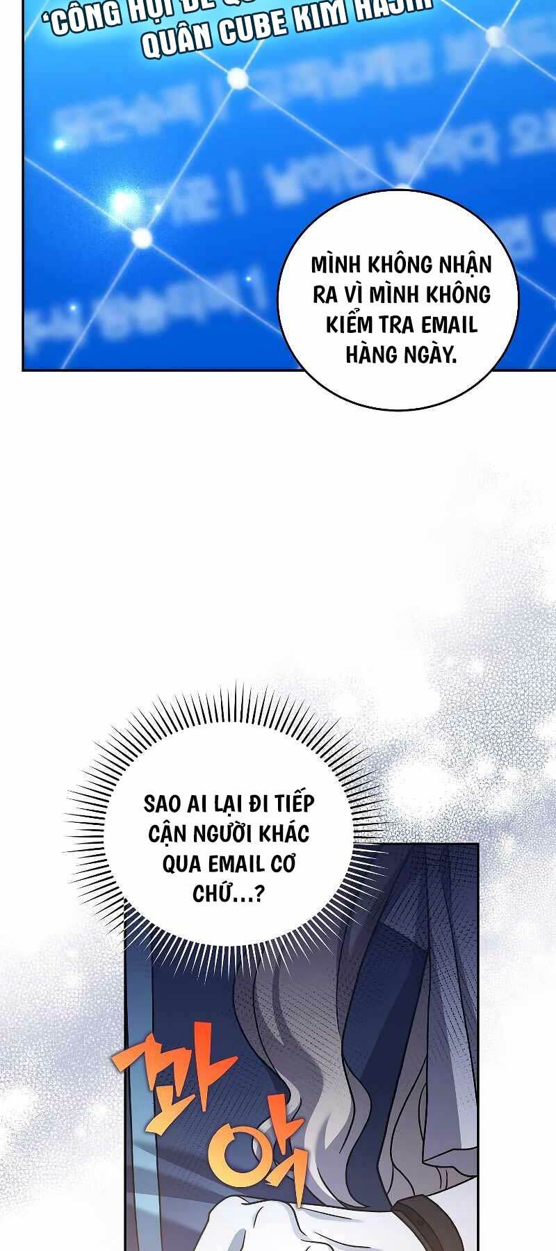 Nhân Vật Ngoài Lề Tiểu Thuyết Chapter 88 - Trang 2