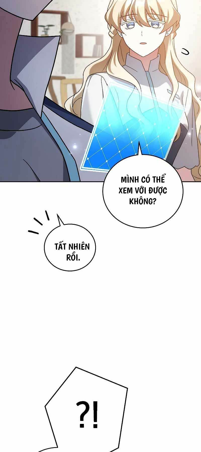 Nhân Vật Ngoài Lề Tiểu Thuyết Chapter 88 - Trang 2