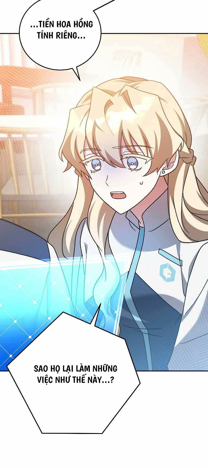 Nhân Vật Ngoài Lề Tiểu Thuyết Chapter 88 - Trang 2