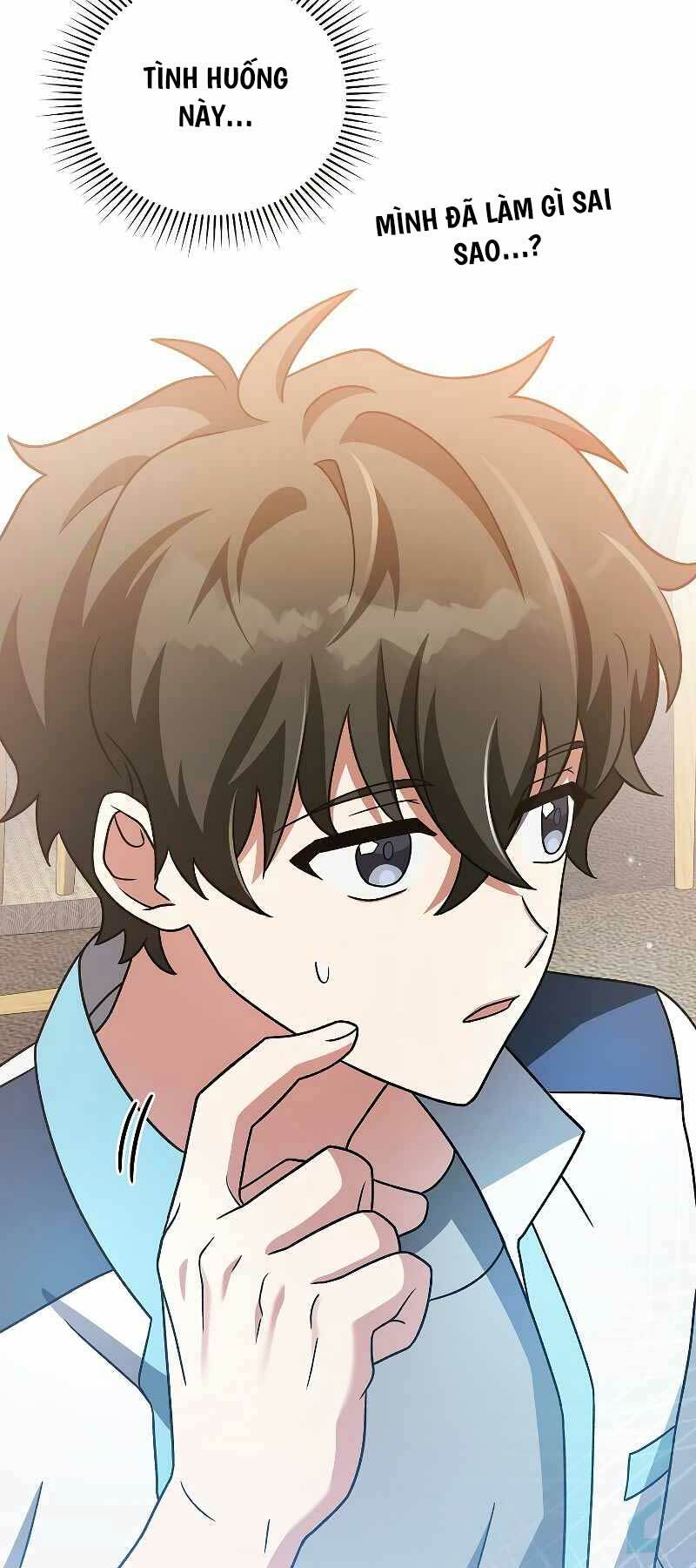 Nhân Vật Ngoài Lề Tiểu Thuyết Chapter 88 - Trang 2