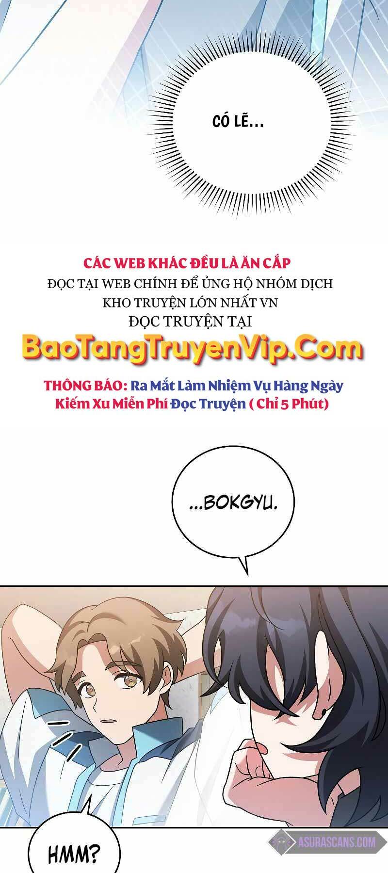 Nhân Vật Ngoài Lề Tiểu Thuyết Chapter 88 - Trang 2