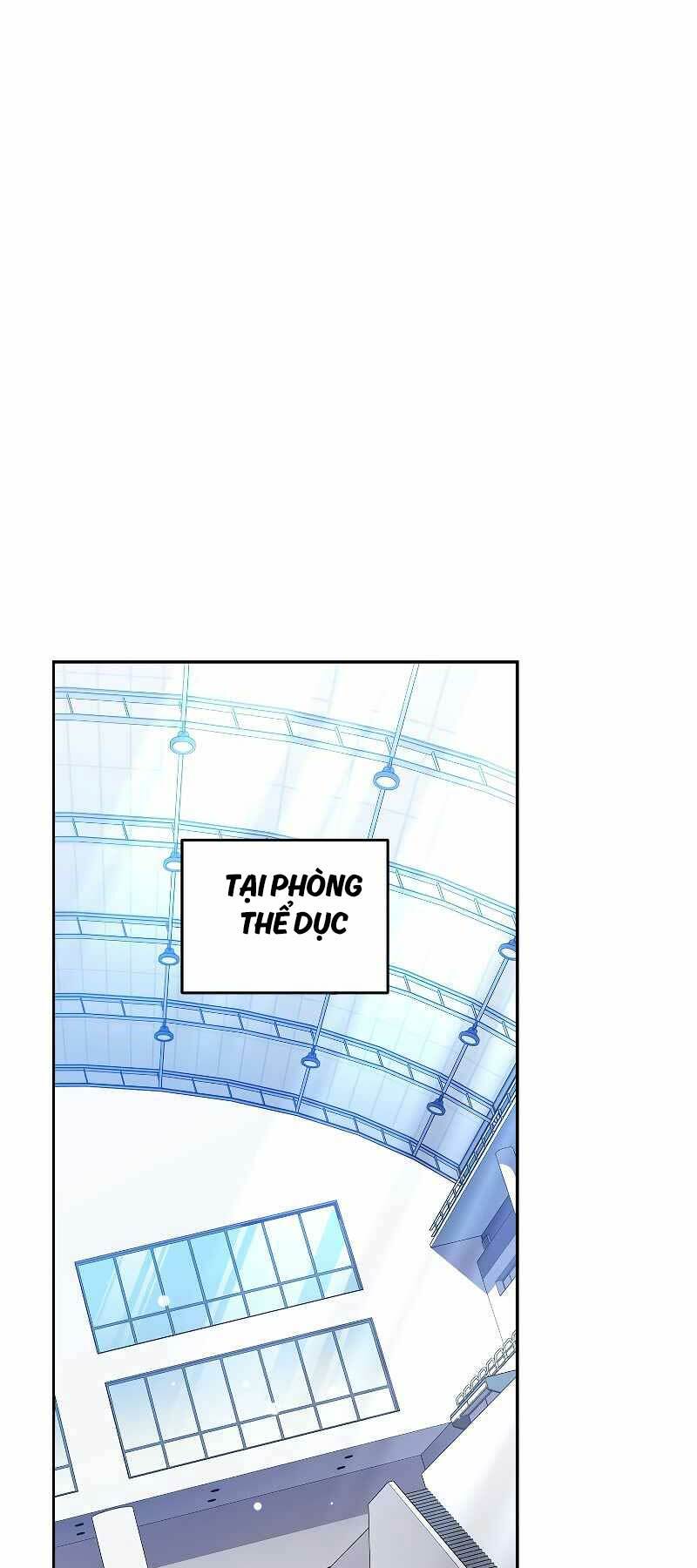 Nhân Vật Ngoài Lề Tiểu Thuyết Chapter 88 - Trang 2