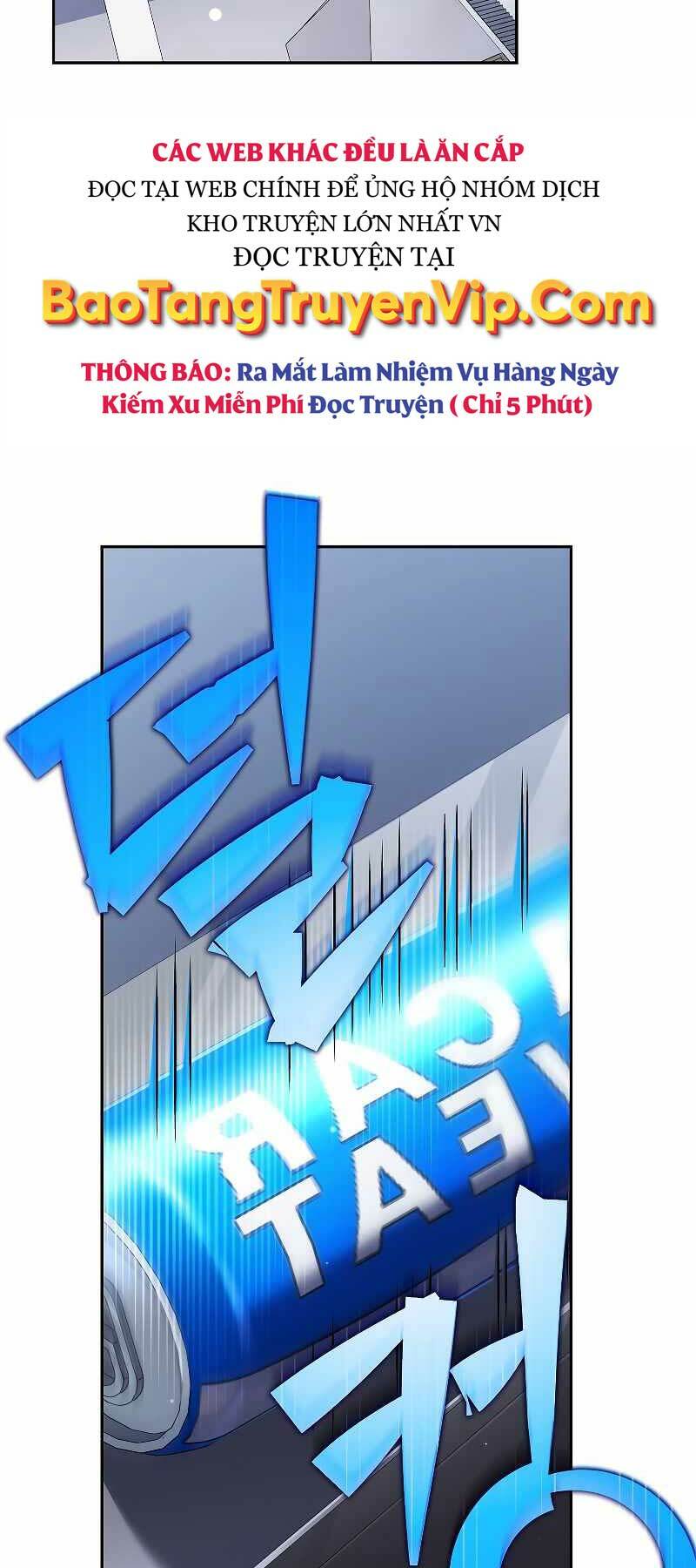 Nhân Vật Ngoài Lề Tiểu Thuyết Chapter 88 - Trang 2