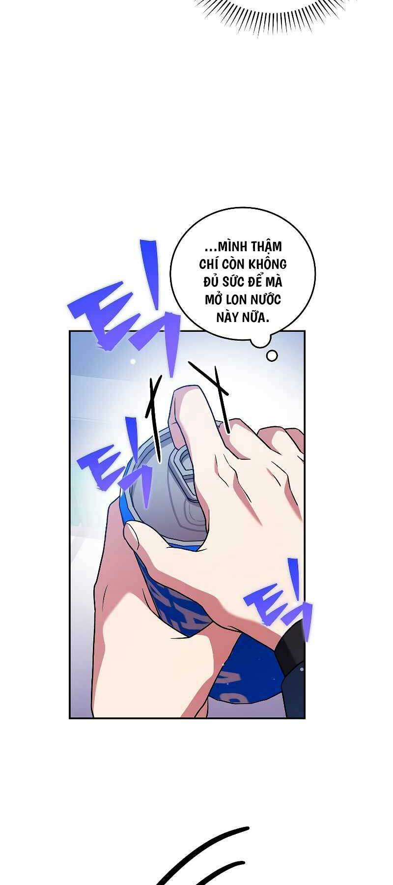 Nhân Vật Ngoài Lề Tiểu Thuyết Chapter 88 - Trang 2