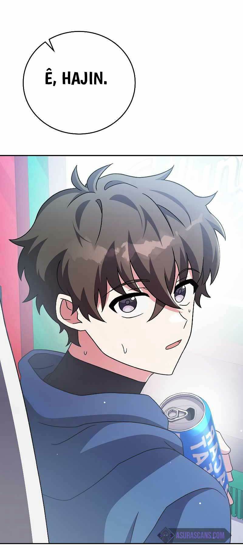 Nhân Vật Ngoài Lề Tiểu Thuyết Chapter 88 - Trang 2