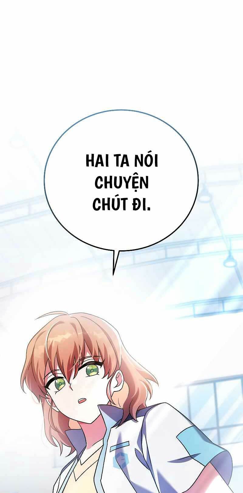 Nhân Vật Ngoài Lề Tiểu Thuyết Chapter 88 - Trang 2