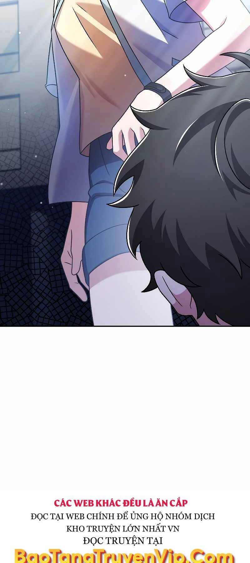 Nhân Vật Ngoài Lề Tiểu Thuyết Chapter 88 - Trang 2