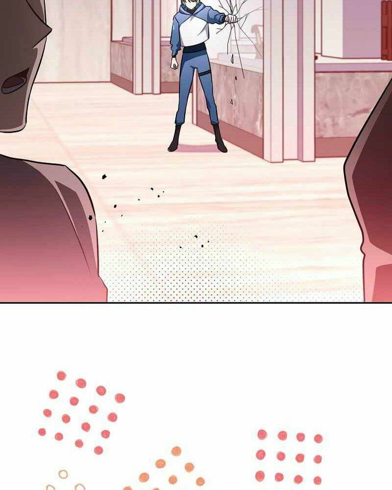 Nhân Vật Ngoài Lề Tiểu Thuyết Chapter 9 - Trang 2