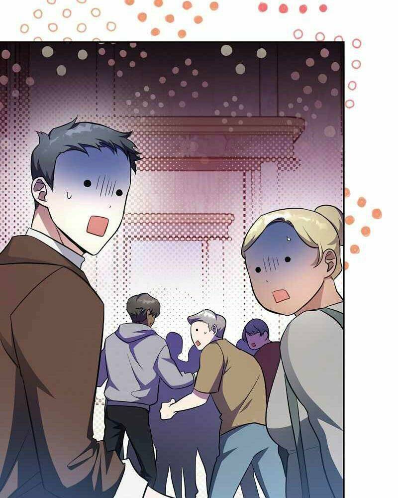 Nhân Vật Ngoài Lề Tiểu Thuyết Chapter 9 - Trang 2