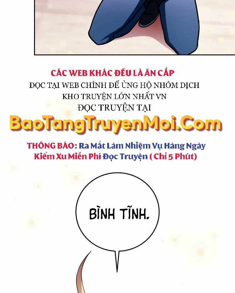 Nhân Vật Ngoài Lề Tiểu Thuyết Chapter 9 - Trang 2