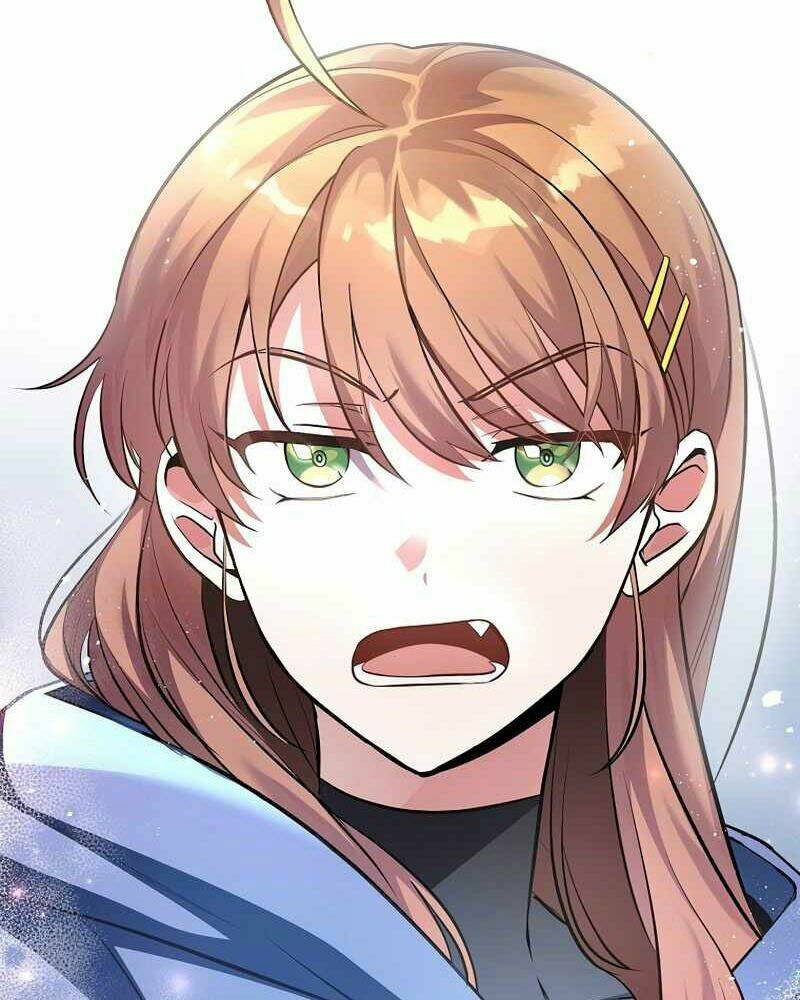 Nhân Vật Ngoài Lề Tiểu Thuyết Chapter 9 - Trang 2