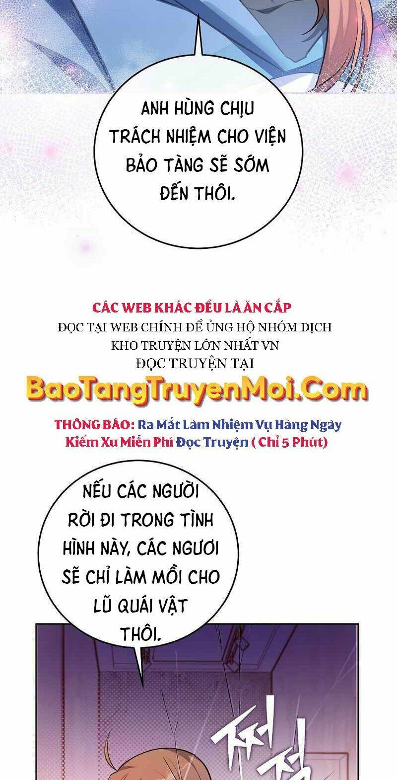 Nhân Vật Ngoài Lề Tiểu Thuyết Chapter 9 - Trang 2