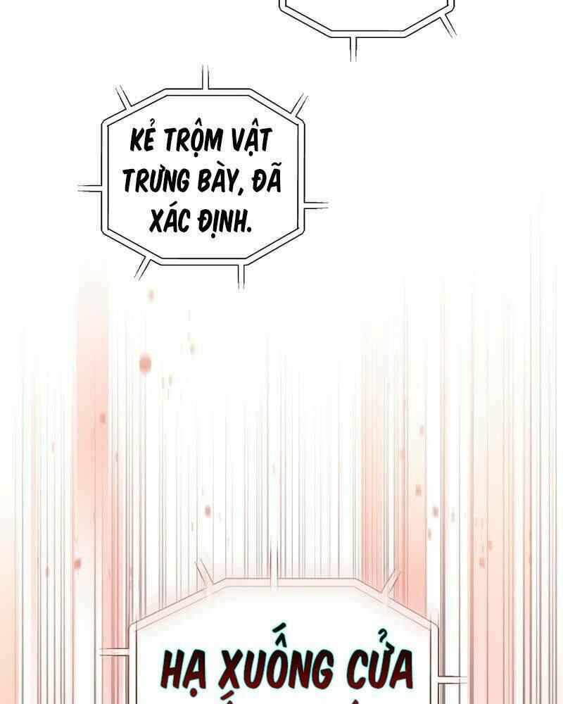 Nhân Vật Ngoài Lề Tiểu Thuyết Chapter 9 - Trang 2