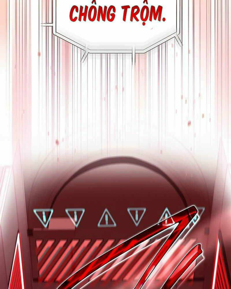 Nhân Vật Ngoài Lề Tiểu Thuyết Chapter 9 - Trang 2