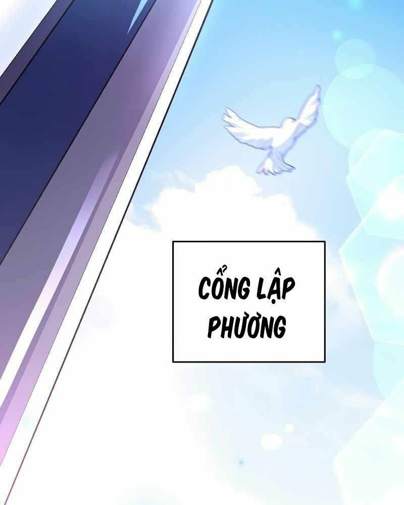 Nhân Vật Ngoài Lề Tiểu Thuyết Chapter 9 - Trang 2