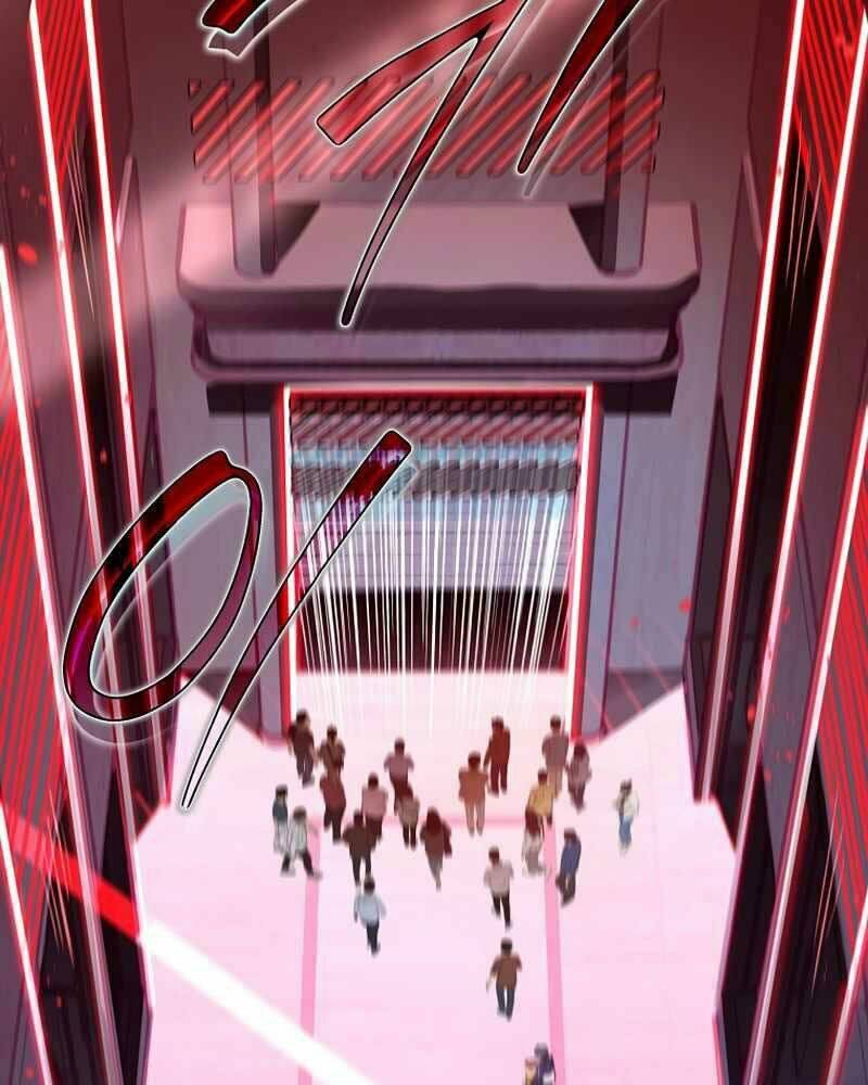 Nhân Vật Ngoài Lề Tiểu Thuyết Chapter 9 - Trang 2