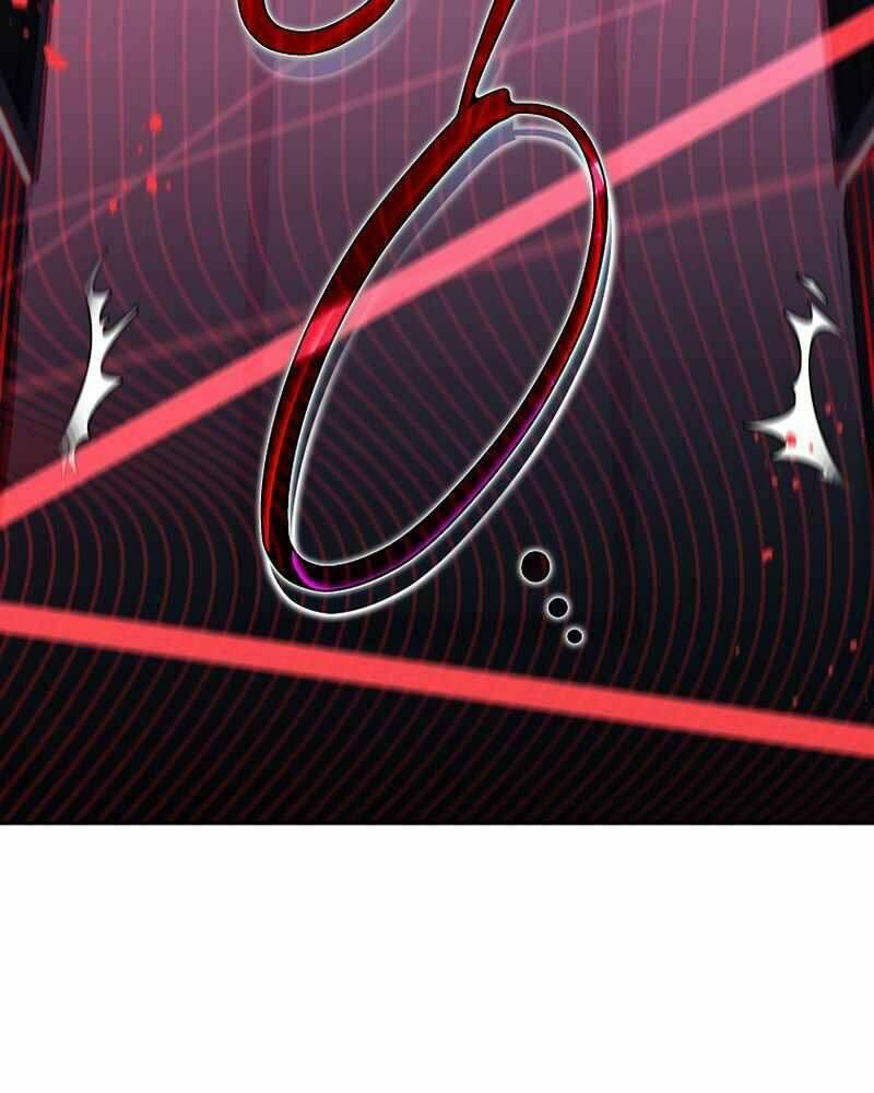 Nhân Vật Ngoài Lề Tiểu Thuyết Chapter 9 - Trang 2